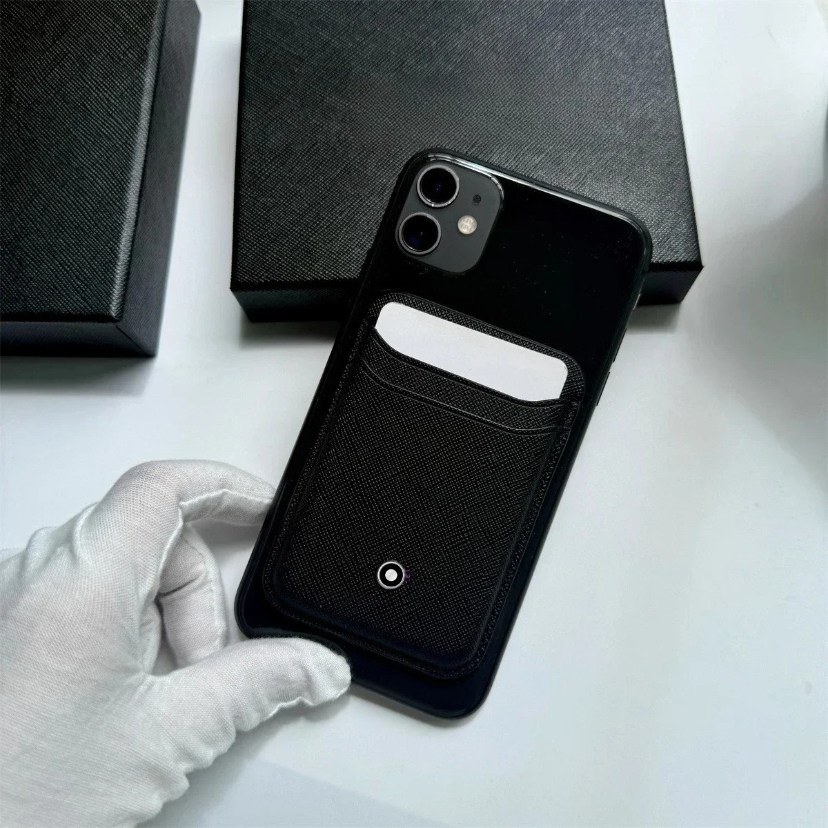 Luxury Strong Magnetic Busine  - Luxury Bags & Leather Repair Of Atlanta Reviews ulasan dan harga