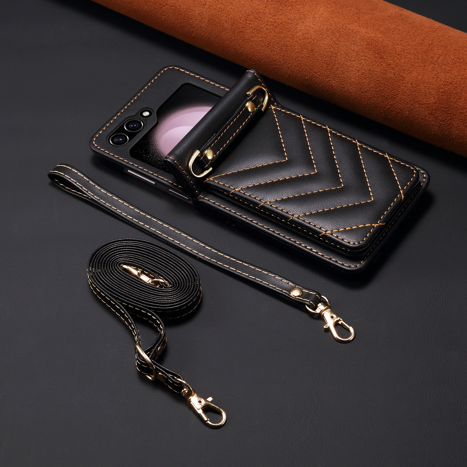 Luxury V-shaped Quilted Leathe - Luxury Bags & Leather Repair Of Atlanta Reviews ulasan dan harga