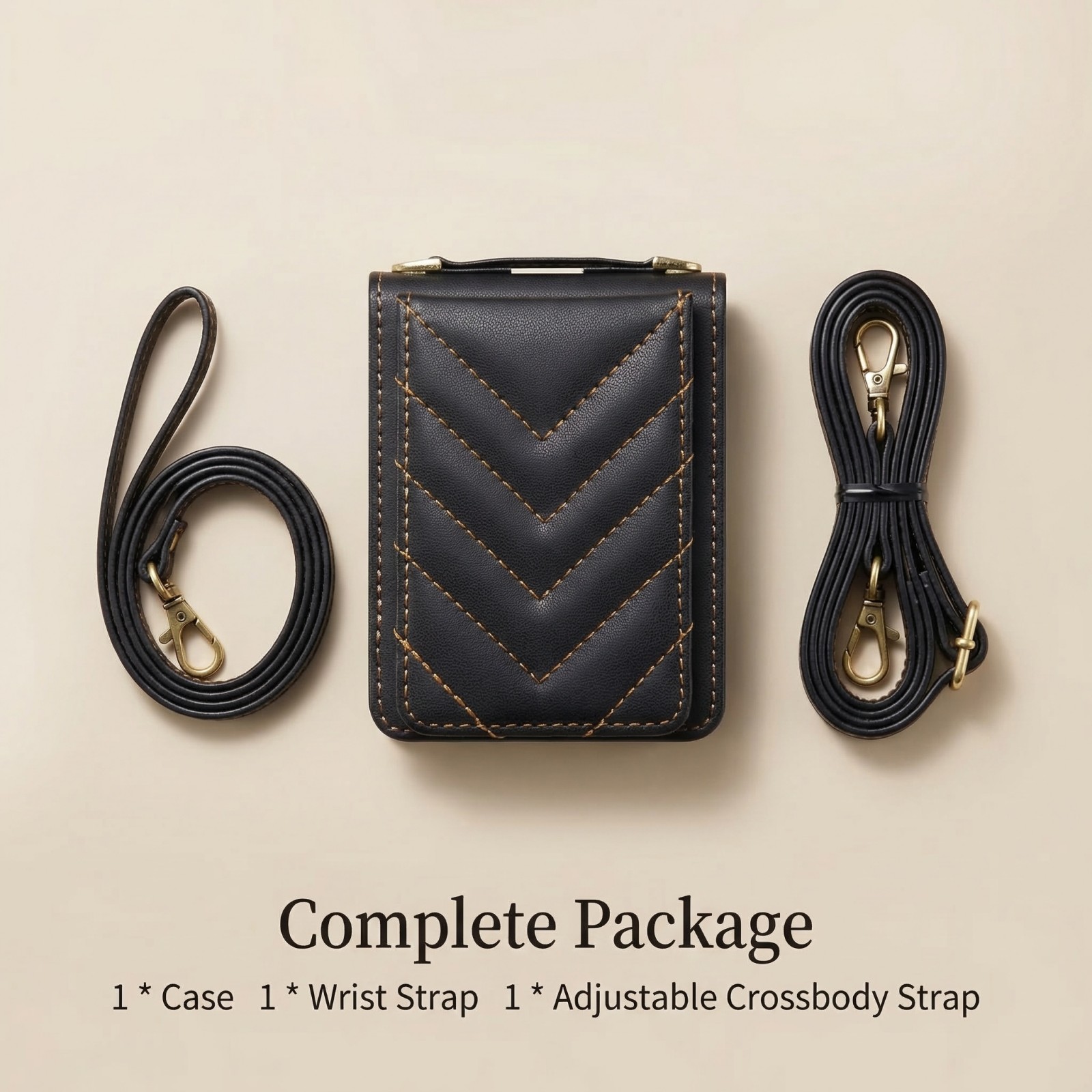 Luxury V-shaped Quilted Leathe - Luxury Bags & Leather Repair Of Atlanta Reviews ulasan dan harga