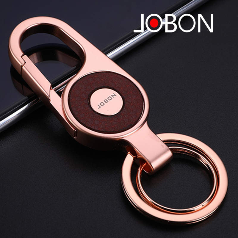 Luxury Car Keychain Men Durabl - Luxury Xmas Bags ulasan dan harga