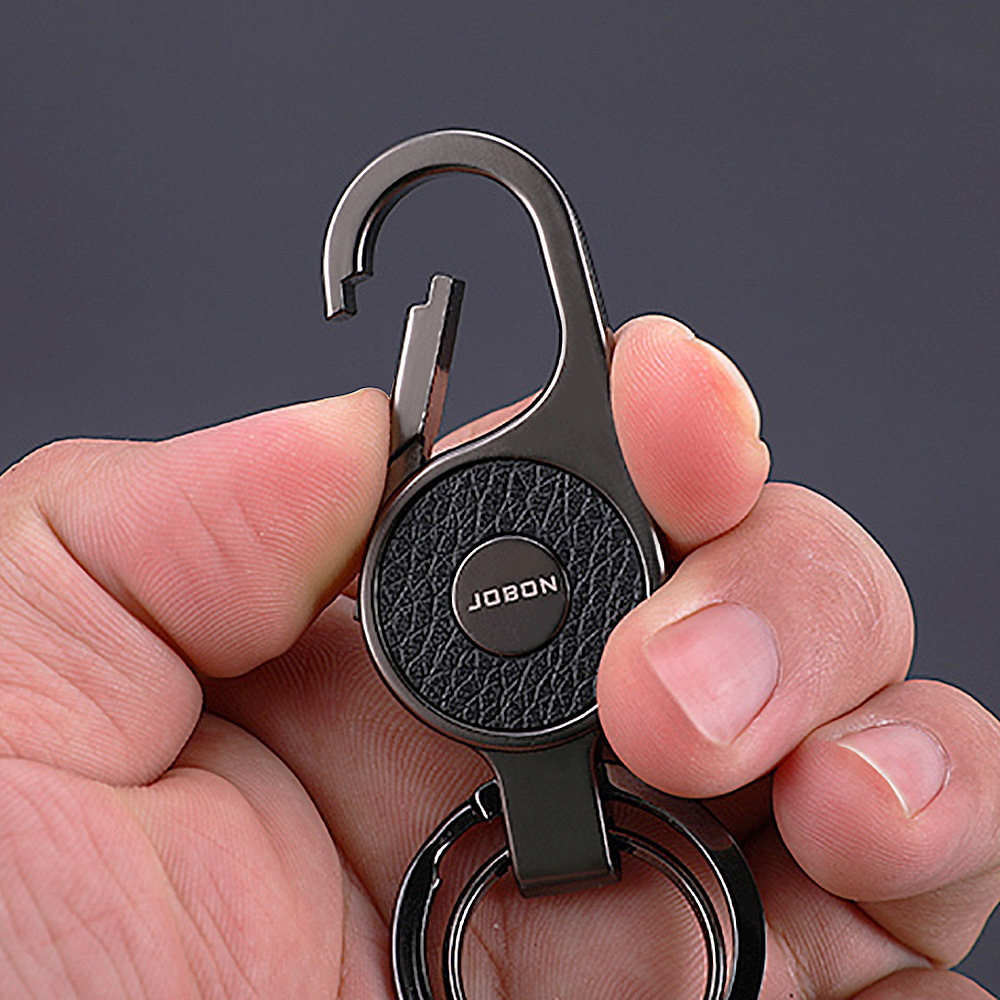 Luxury Car Keychain Men Durabl - Luxury Xmas Bags ulasan dan harga