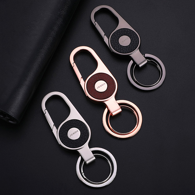 Luxury Car Keychain Men Durabl - Luxury Xmas Bags ulasan dan harga