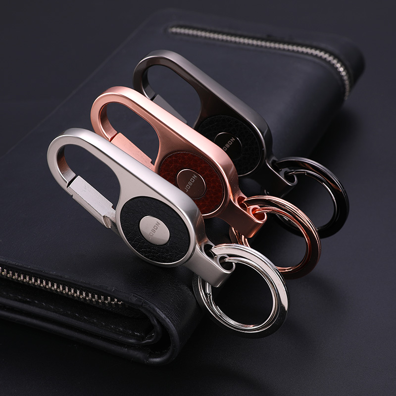Luxury Car Keychain Men Durabl - Luxury Xmas Bags ulasan dan harga
