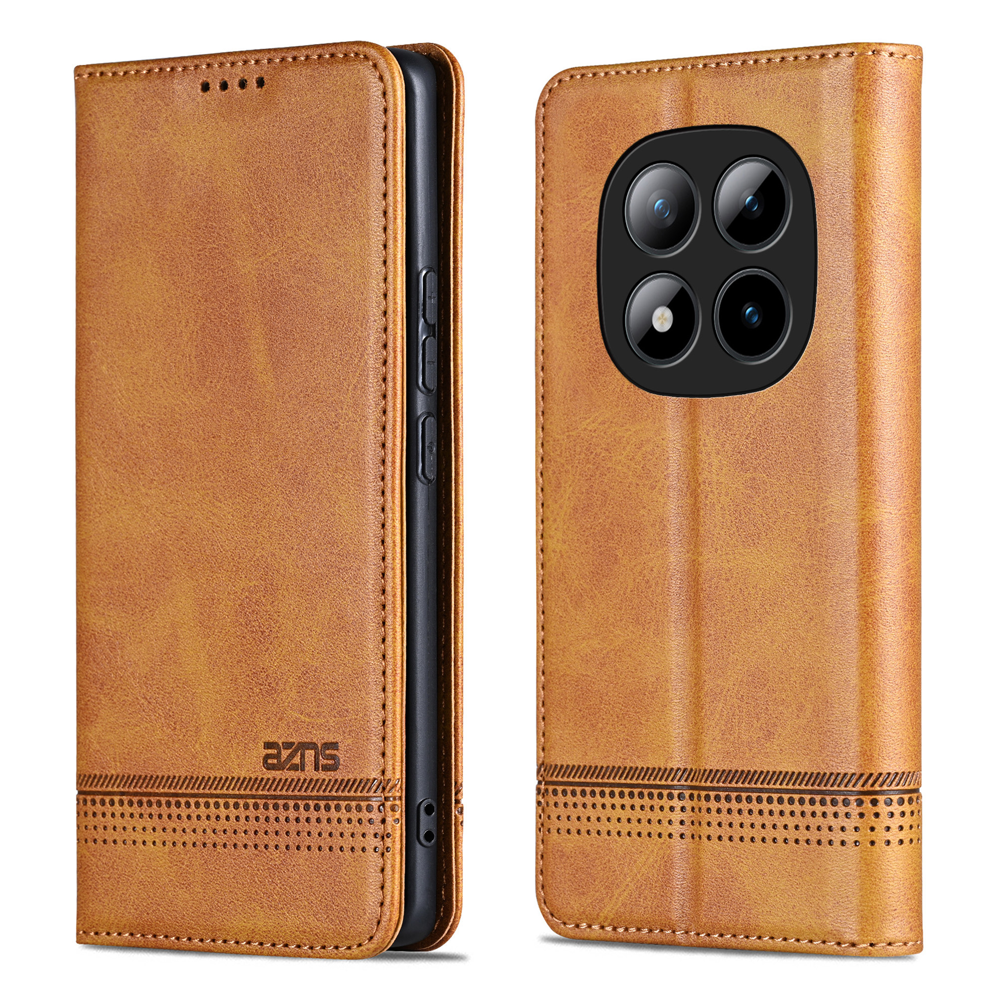 Luxury Magnetic Flip Leather P - Luxury Bags & Leather Repair Of Atlanta Reviews ulasan dan harga
