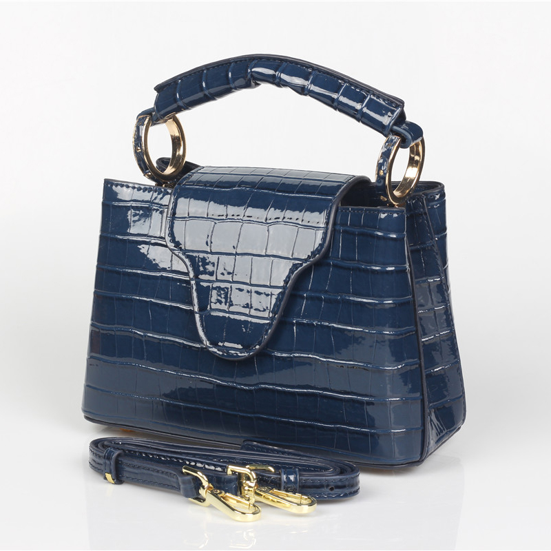 TOPHIGH Luxury Design Handbags - Luxury Bags In Sale ulasan dan harga