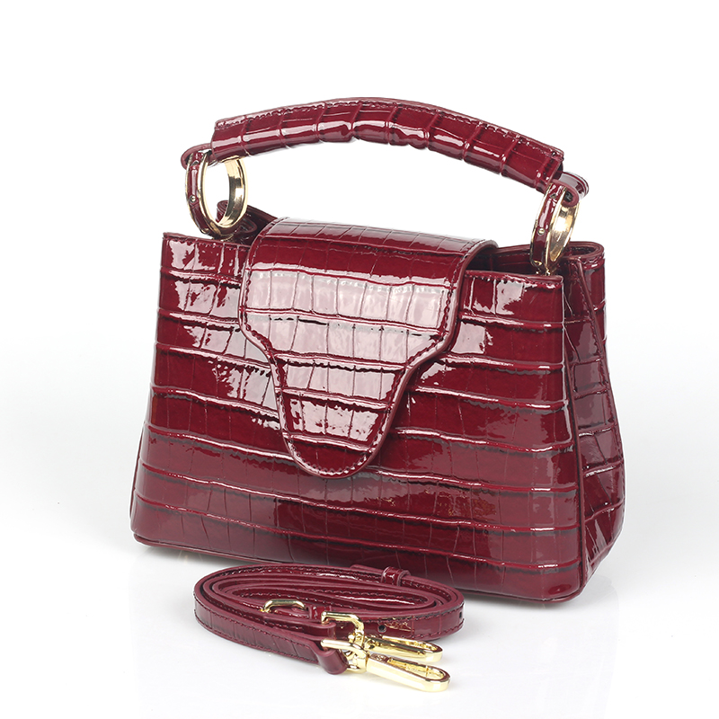 TOPHIGH Luxury Design Handbags - Luxury Bags In Sale ulasan dan harga