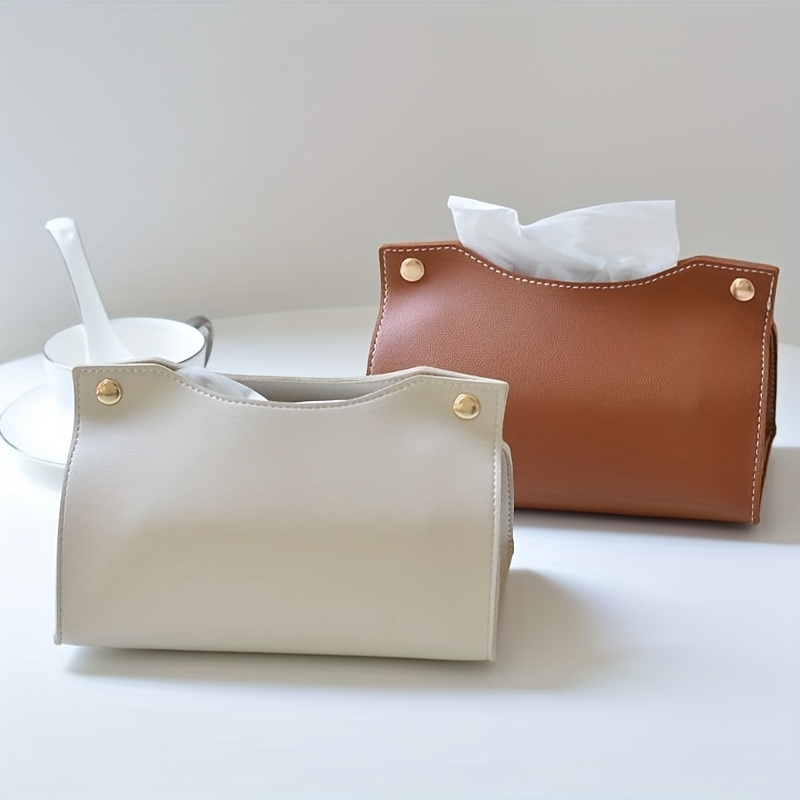 Personalized Customized Light  - Luxury Bags & Leather Repair Of Atlanta Reviews ulasan dan harga