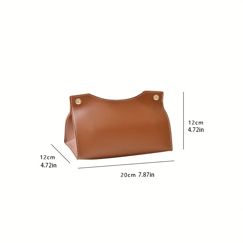 Personalized Customized Light  - Luxury Bags & Leather Repair Of Atlanta Reviews ulasan dan harga