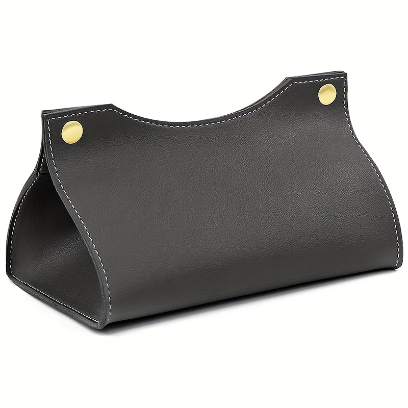 Personalized Customized Light  - Luxury Bags & Leather Repair Of Atlanta Reviews ulasan dan harga