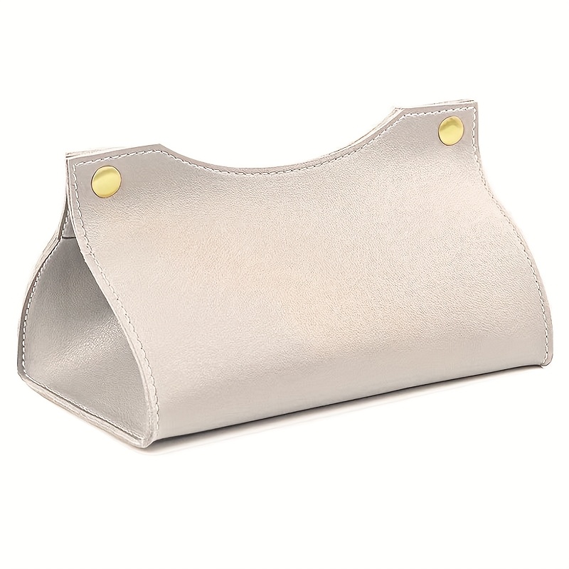 Personalized Customized Light  - Luxury Bags & Leather Repair Of Atlanta Reviews ulasan dan harga