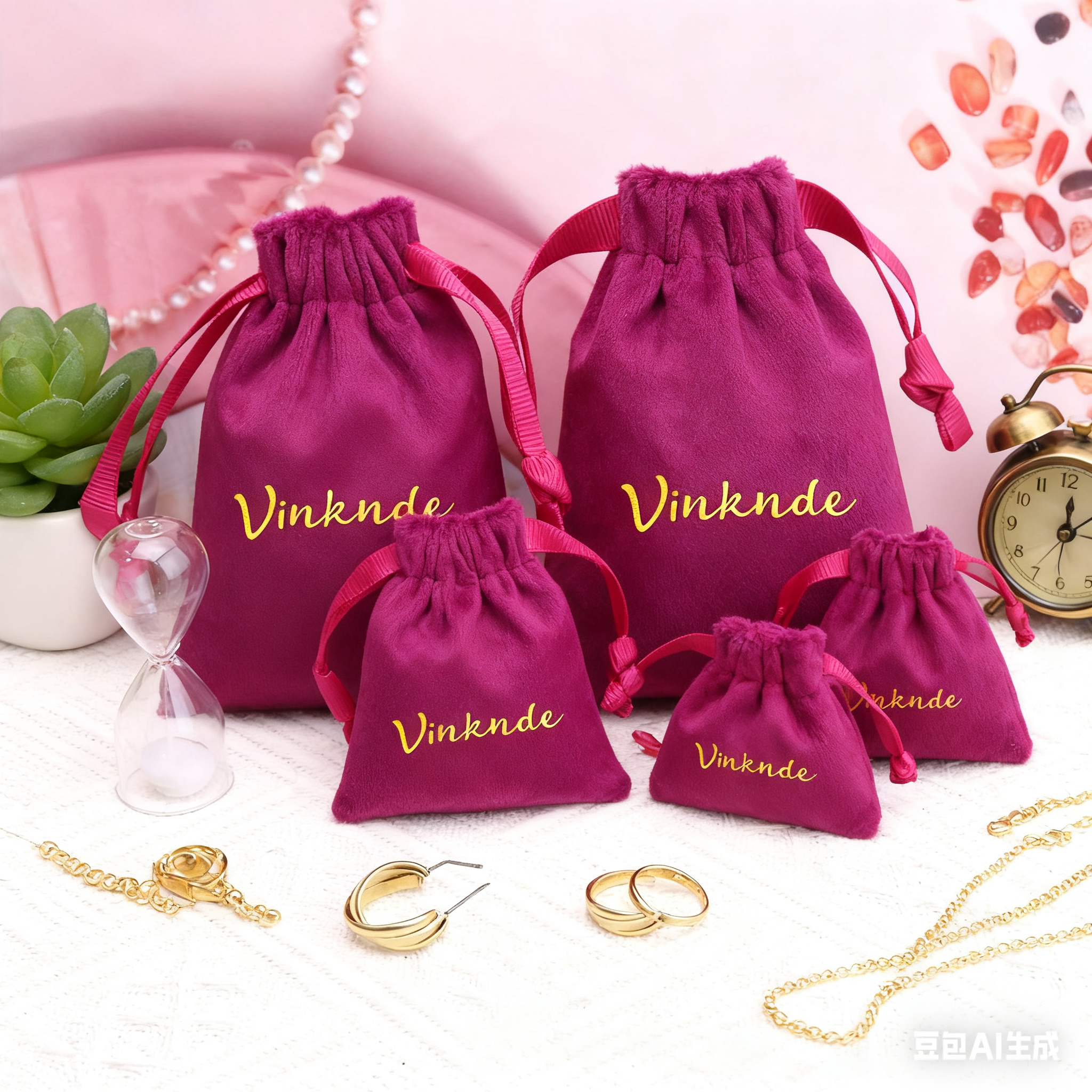 50Pcs Custom Logo Luxury Match - Luxury Bags Outlet ulasan dan harga