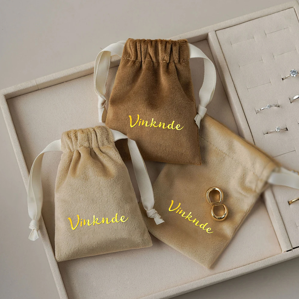 50Pcs Custom Logo Luxury Match - Luxury Bags Outlet ulasan dan harga