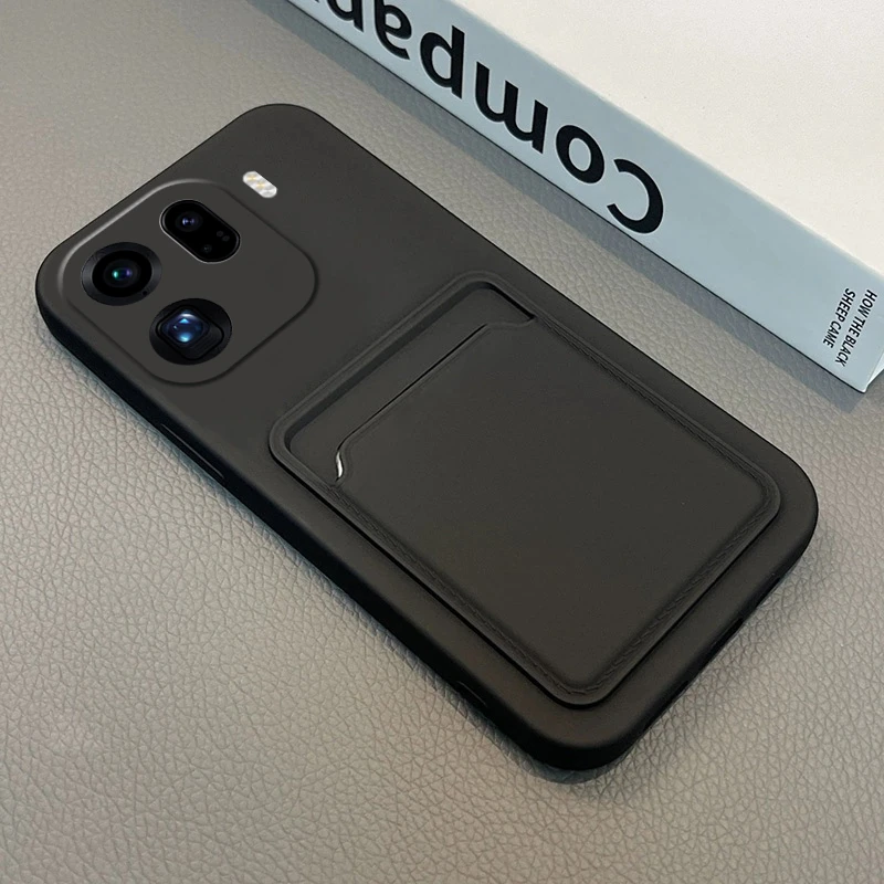 Phone Coque For OPPO Find X9 P - Luxury Bags Photos ulasan dan harga
