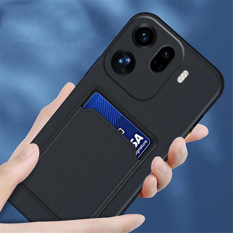 Phone Coque For OPPO Find X9 P - Luxury Bags Photos ulasan dan harga