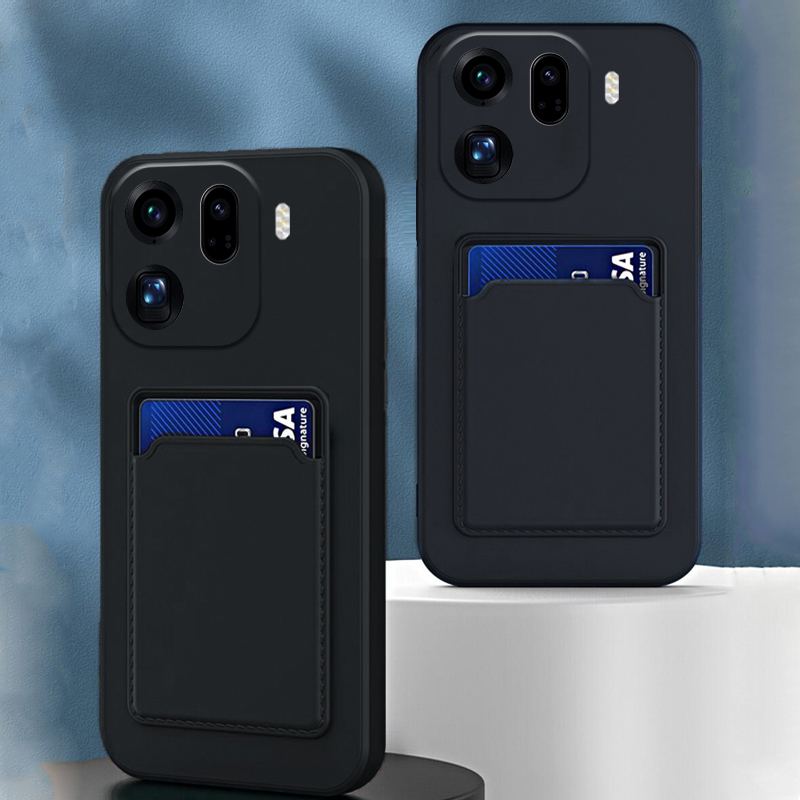 Phone Coque For OPPO Find X9 P - Luxury Bags Photos ulasan dan harga