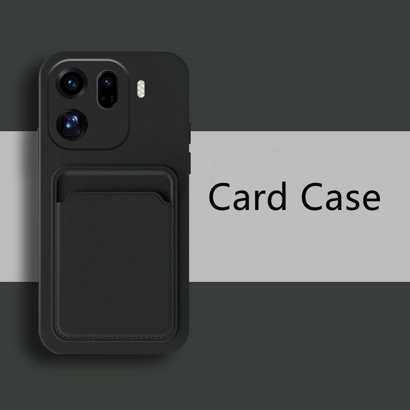 Phone Coque For OPPO Find X9 P - Luxury Bags Photos ulasan dan harga