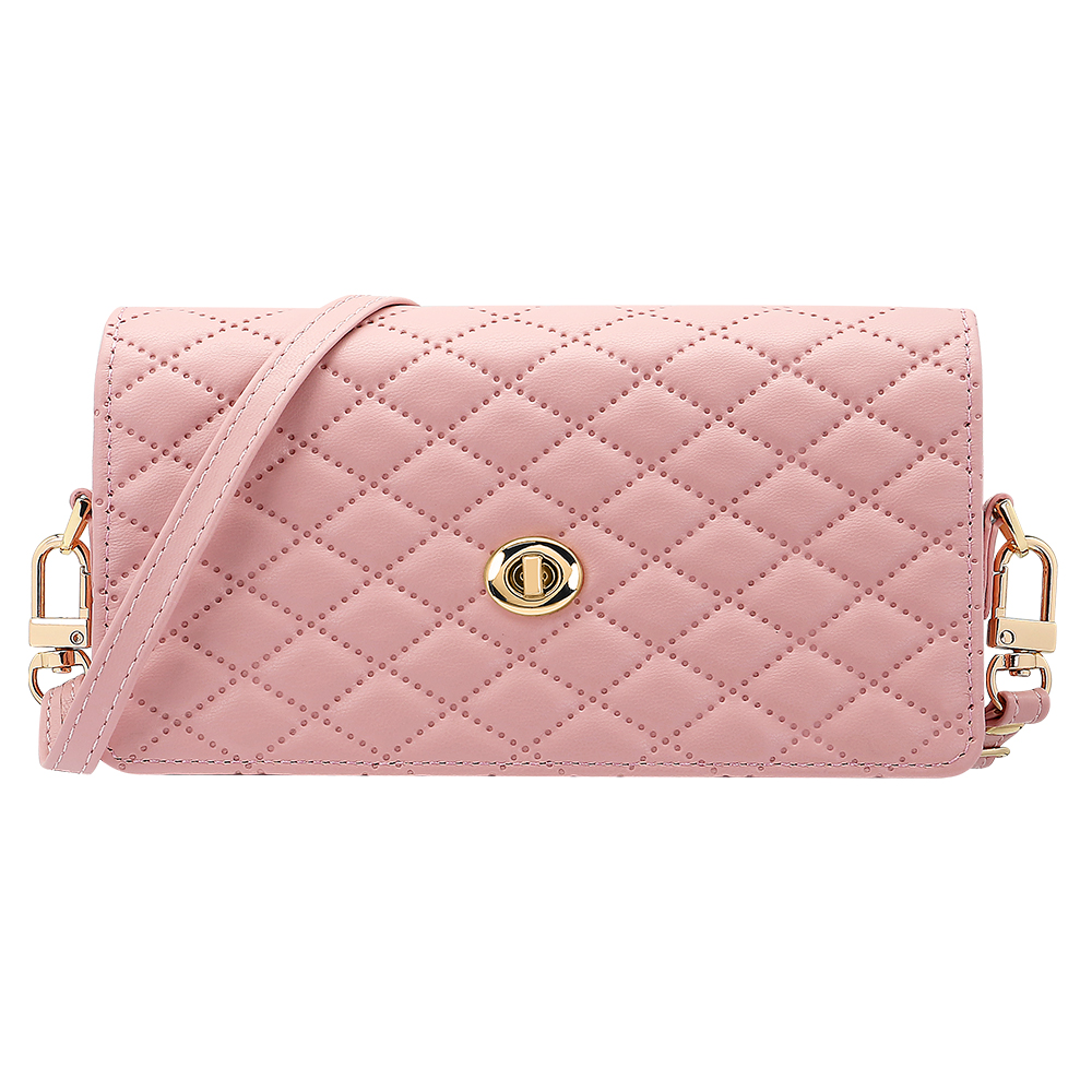 Compatible With Galaxy Z Fold  - Luxury Bags & Leather Repair Of Atlanta Reviews ulasan dan harga
