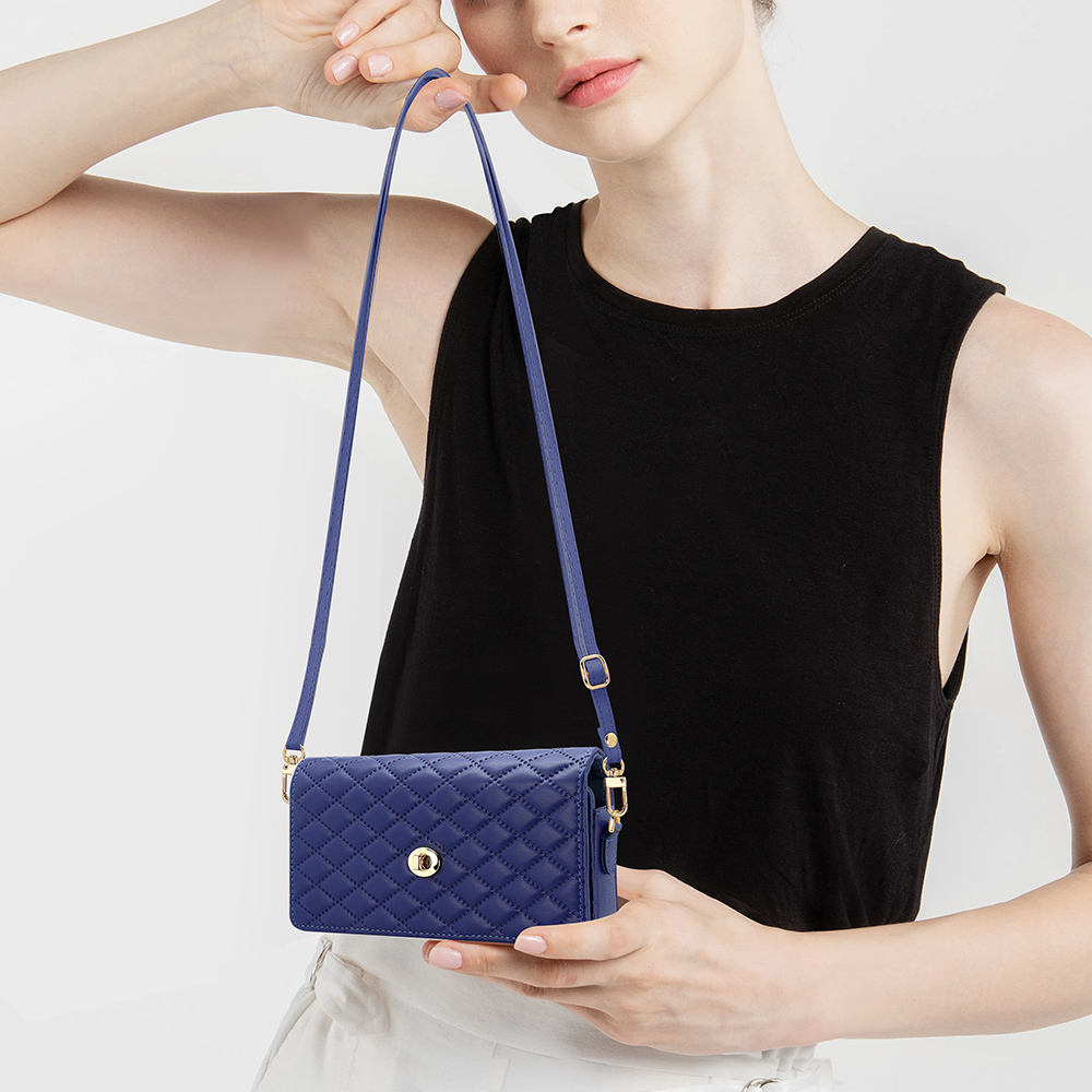 Compatible With Galaxy Z Fold  - Luxury Bags & Leather Repair Of Atlanta Reviews ulasan dan harga
