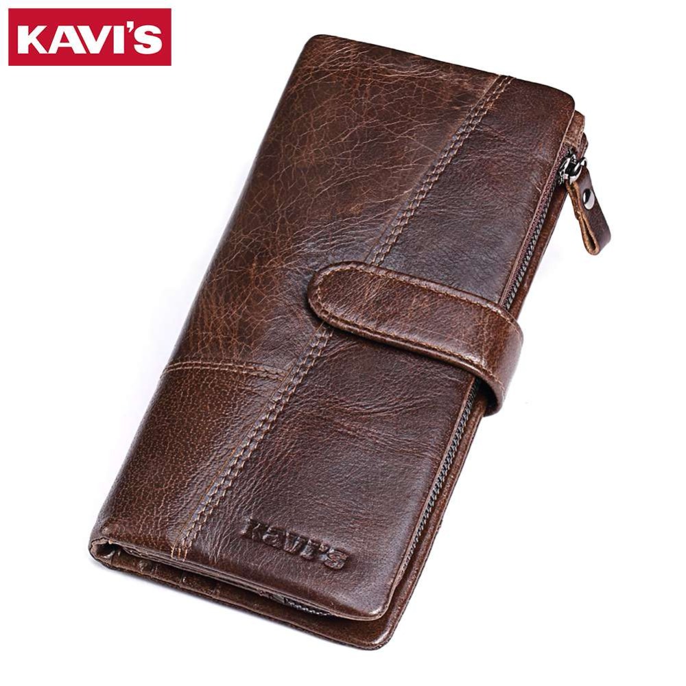 KAVIS Luxury Brand 100% Genuin - Luxury Bags Photos ulasan dan harga