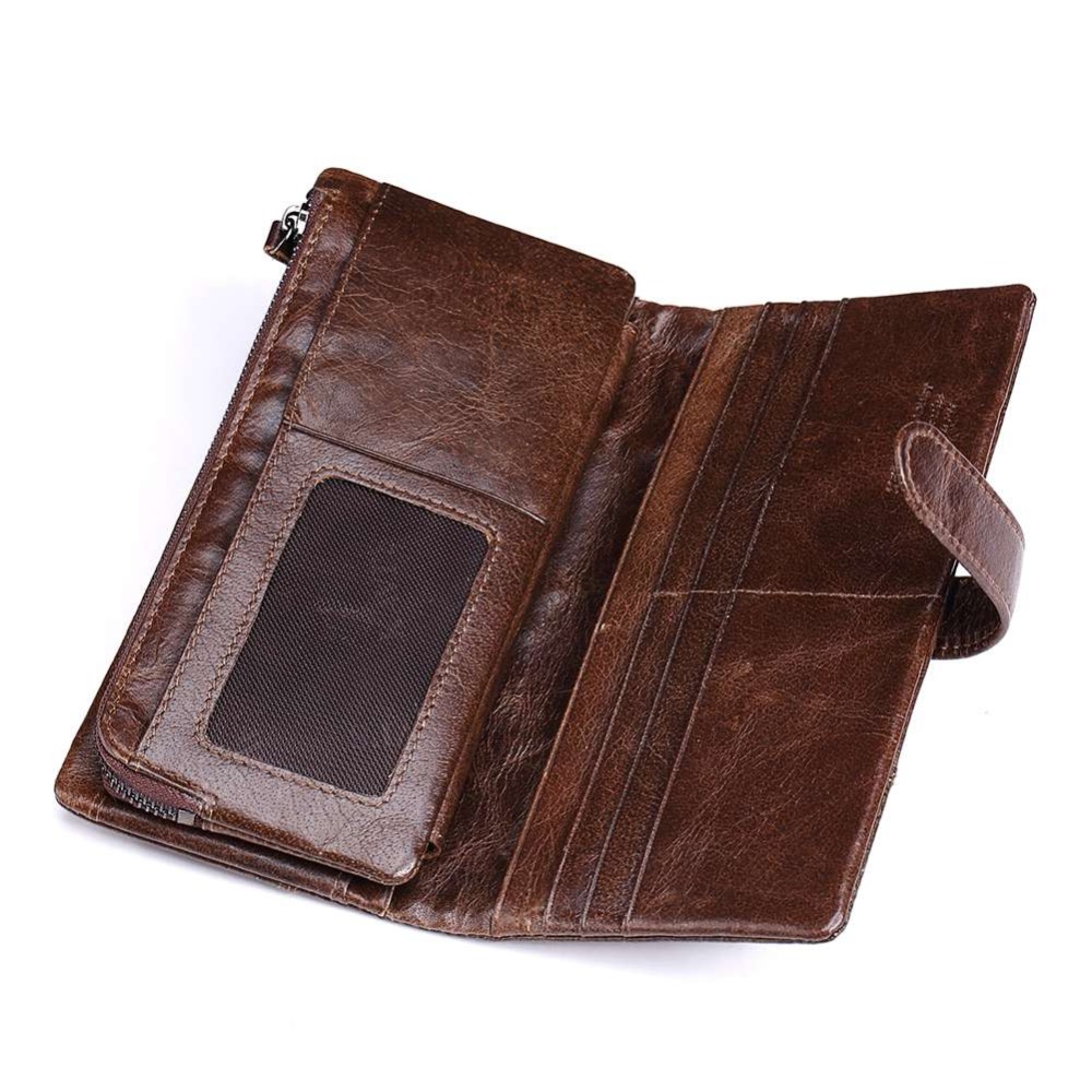 KAVIS Luxury Brand 100% Genuin - Luxury Bags Photos ulasan dan harga