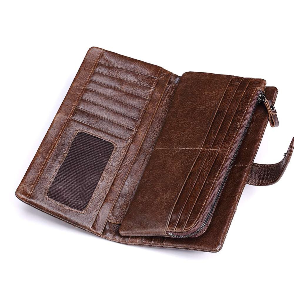 KAVIS Luxury Brand 100% Genuin - Luxury Bags Photos ulasan dan harga