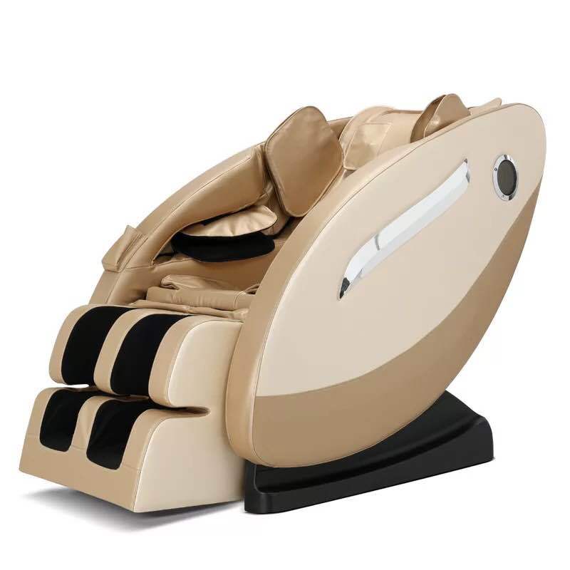 New Luxury Commercial PU Leath - Luxury Bags In Sale ulasan dan harga