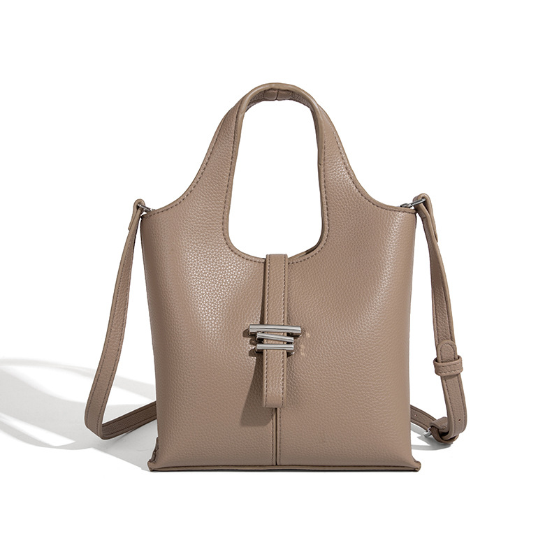 Hot Sales Luxury Brand Designe - Luxury Bags In Sale ulasan dan harga
