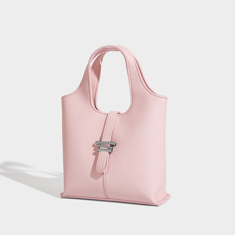 Hot Sales Luxury Brand Designe - Luxury Bags In Sale ulasan dan harga