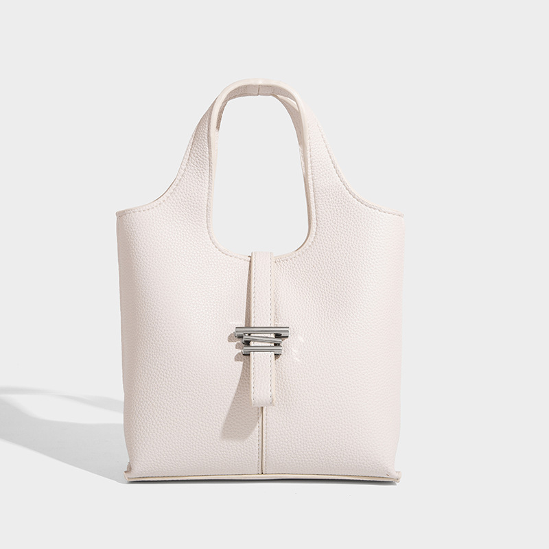 Hot Sales Luxury Brand Designe - Luxury Bags In Sale ulasan dan harga