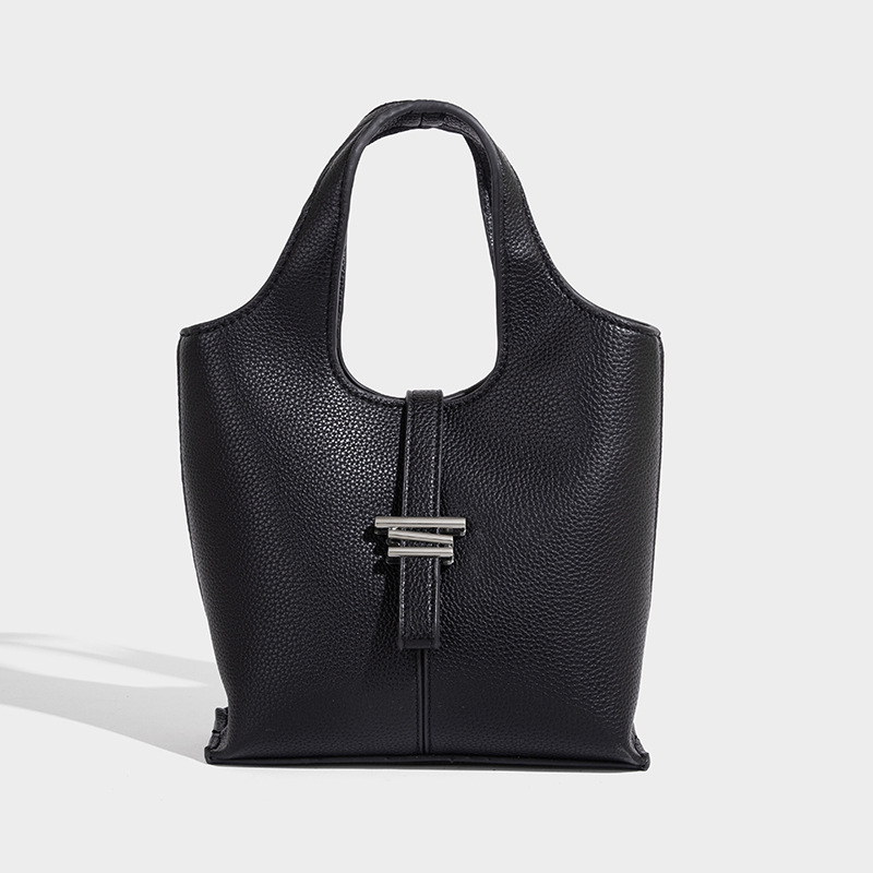 Hot Sales Luxury Brand Designe - Luxury Bags In Sale ulasan dan harga