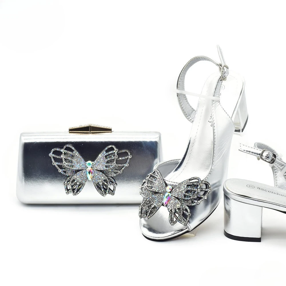 Matching Shoes and Bag Set for - Luxury Bags & Leather Repair Of Atlanta Reviews ulasan dan harga