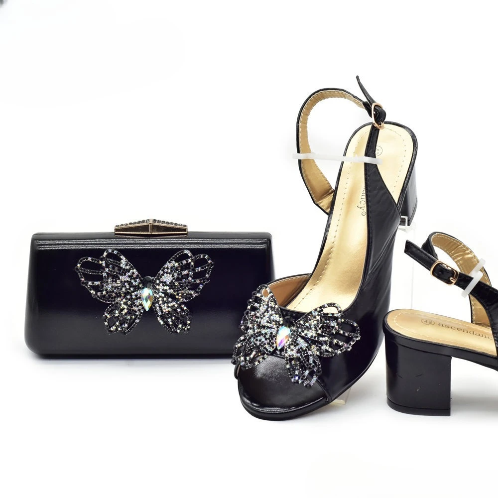 Matching Shoes and Bag Set for - Luxury Bags & Leather Repair Of Atlanta Reviews ulasan dan harga