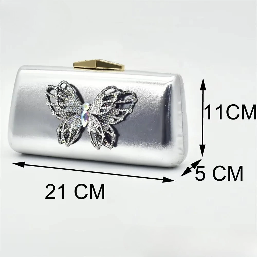 Matching Shoes and Bag Set for - Luxury Bags & Leather Repair Of Atlanta Reviews ulasan dan harga