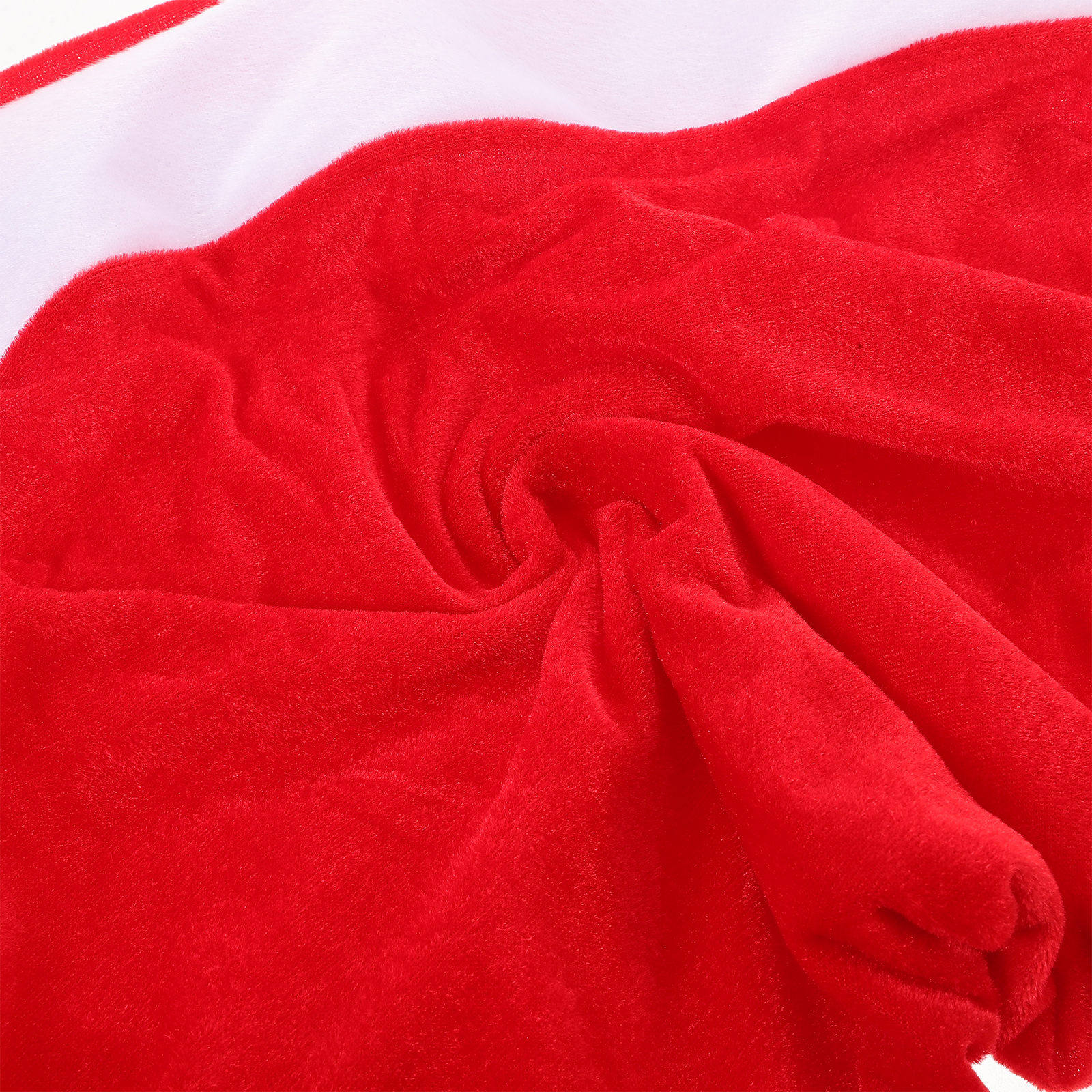 Large Christmas Santa Sack 70x - Luxury Xmas Bags ulasan dan harga