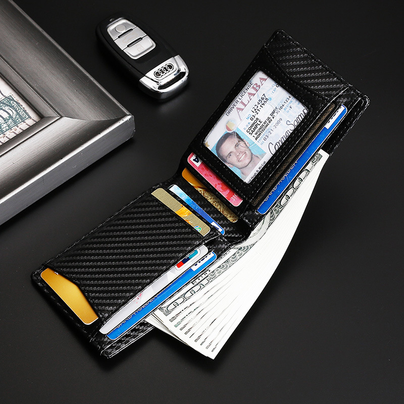 New Airtag Wallet RFID Luxury  - Luxury Bags Photos ulasan dan harga