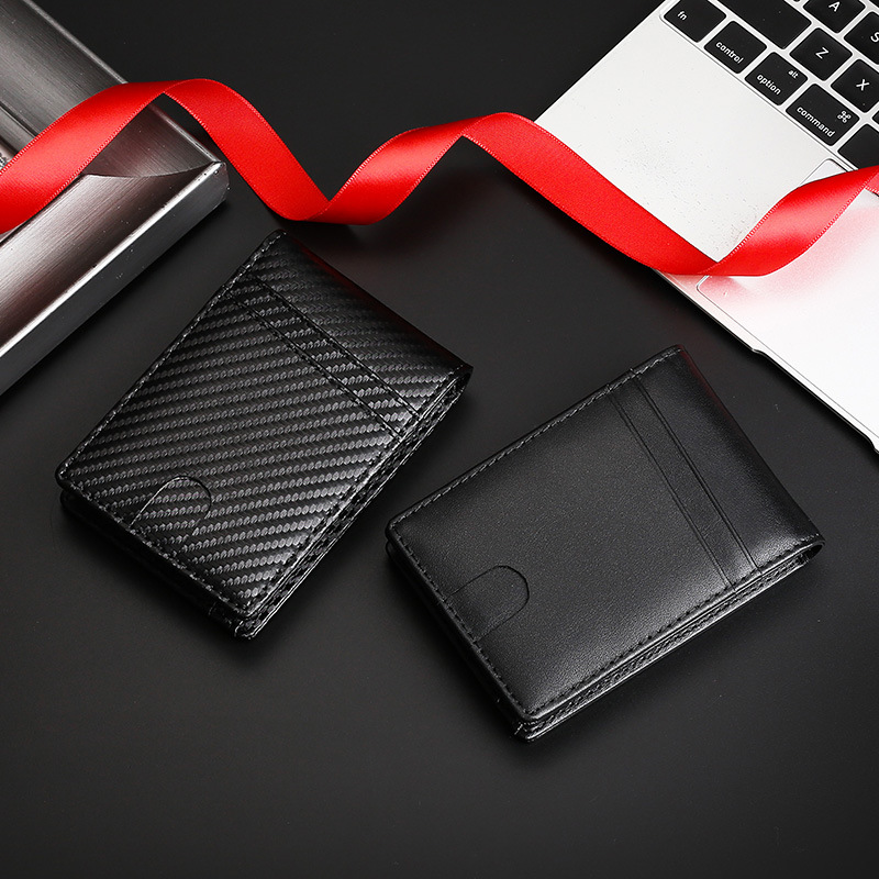 New Airtag Wallet RFID Luxury  - Luxury Bags Photos ulasan dan harga