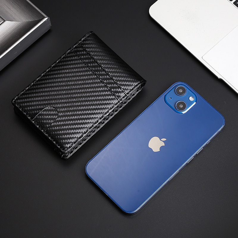 New Airtag Wallet RFID Luxury  - Luxury Bags Photos ulasan dan harga