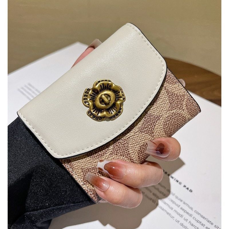 High End Camellia Organ Card B - Luxury Bags Photos ulasan dan harga
