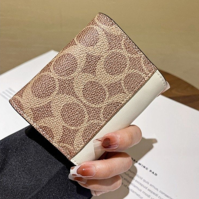 High End Camellia Organ Card B - Luxury Bags Photos ulasan dan harga