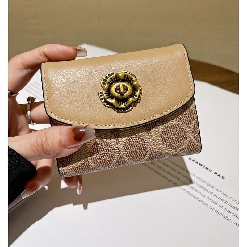 High End Camellia Organ Card B - Luxury Bags Photos ulasan dan harga