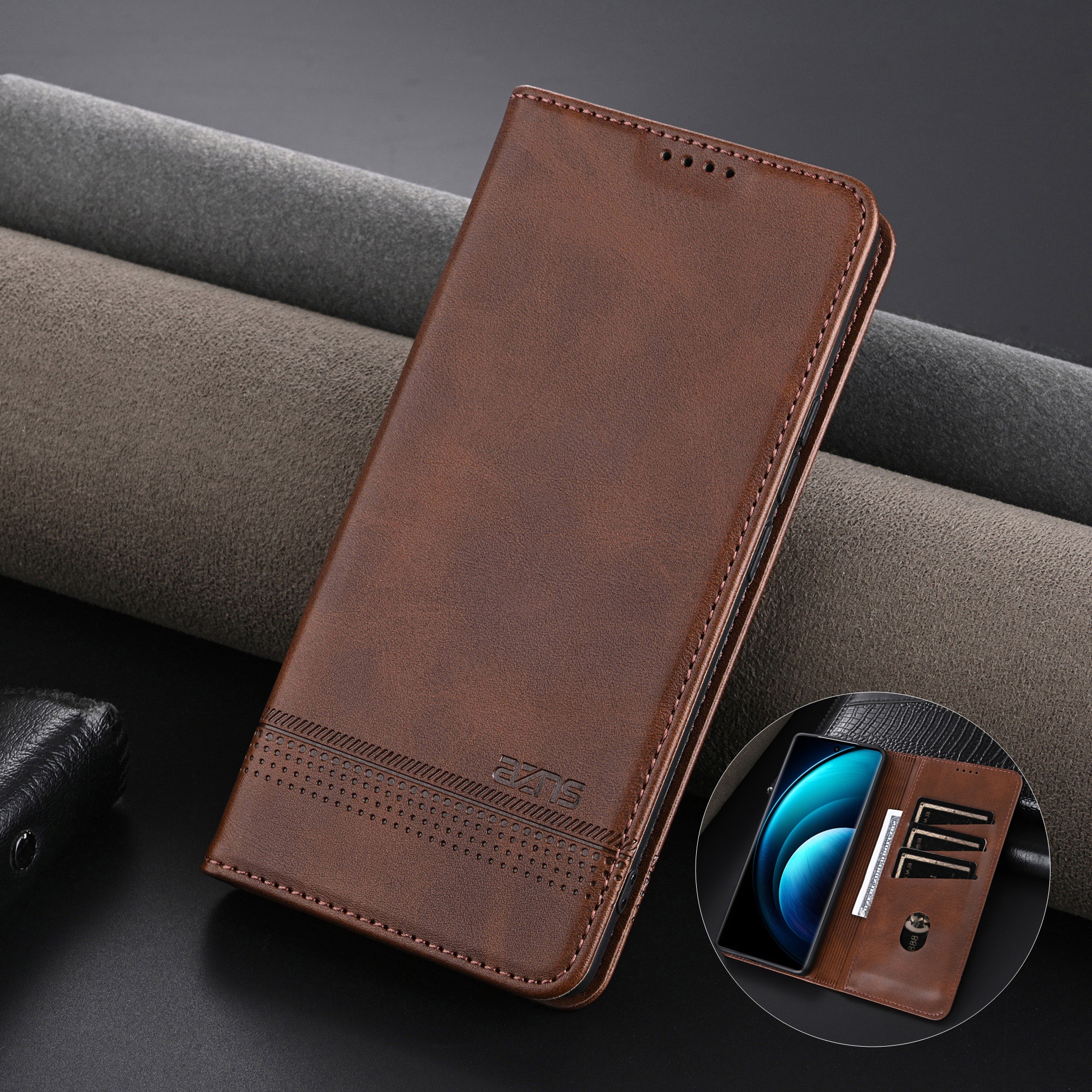 Business Flip Leather Phone Ca - Luxury Bags & Leather Repair Of Atlanta Reviews ulasan dan harga