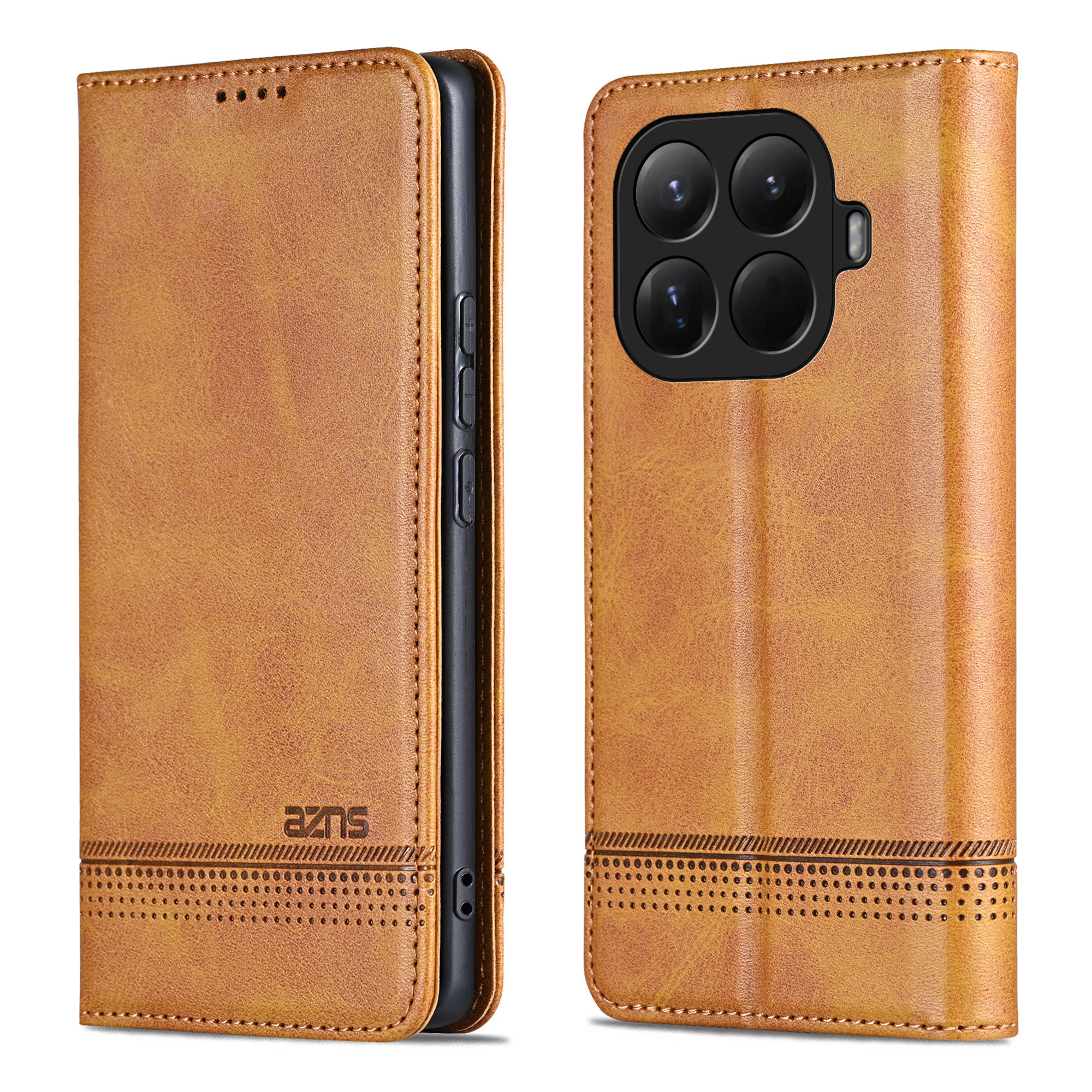 Business Flip Leather Phone Ca - Luxury Bags & Leather Repair Of Atlanta Reviews ulasan dan harga