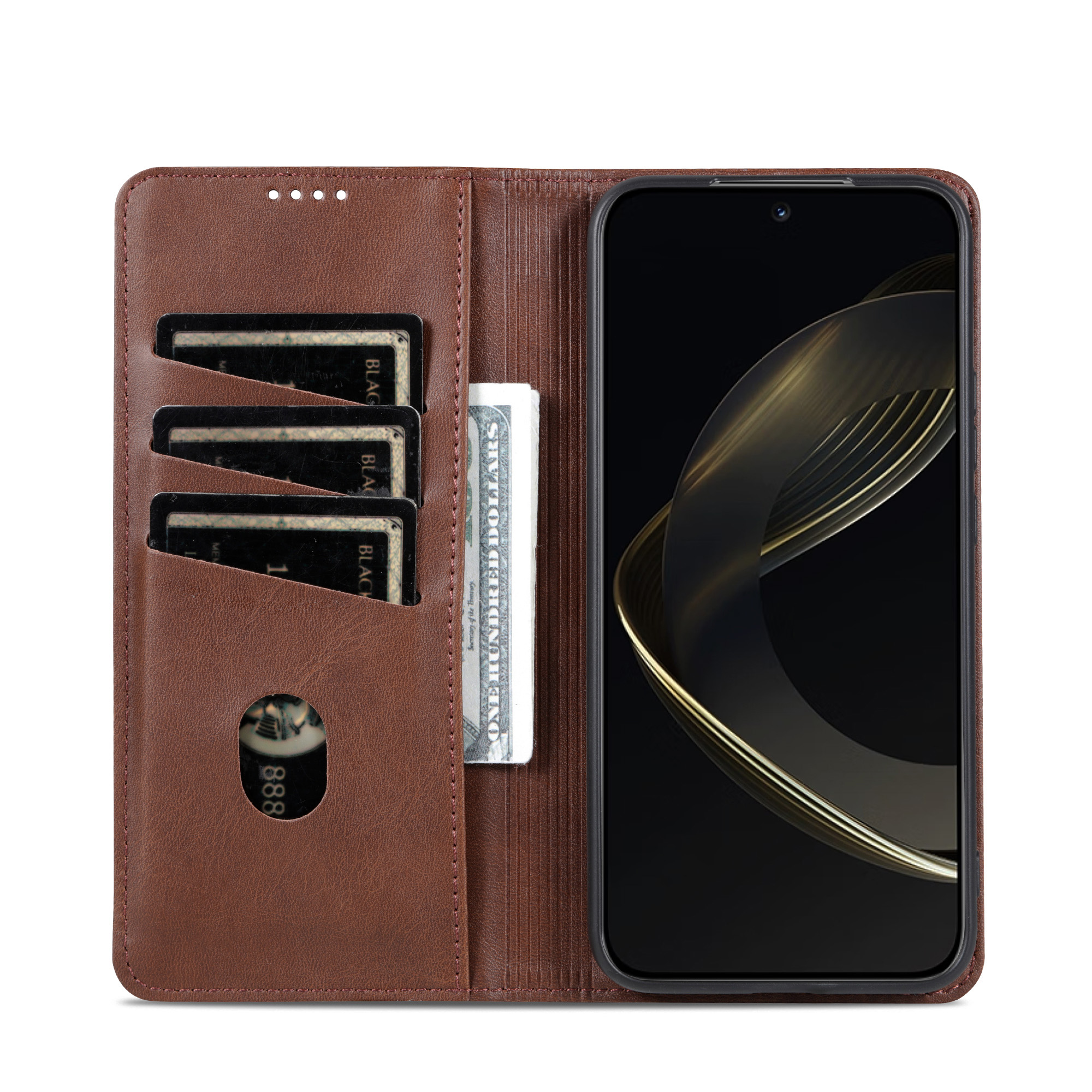 Business Flip Leather Phone Ca - Luxury Bags & Leather Repair Of Atlanta Reviews ulasan dan harga