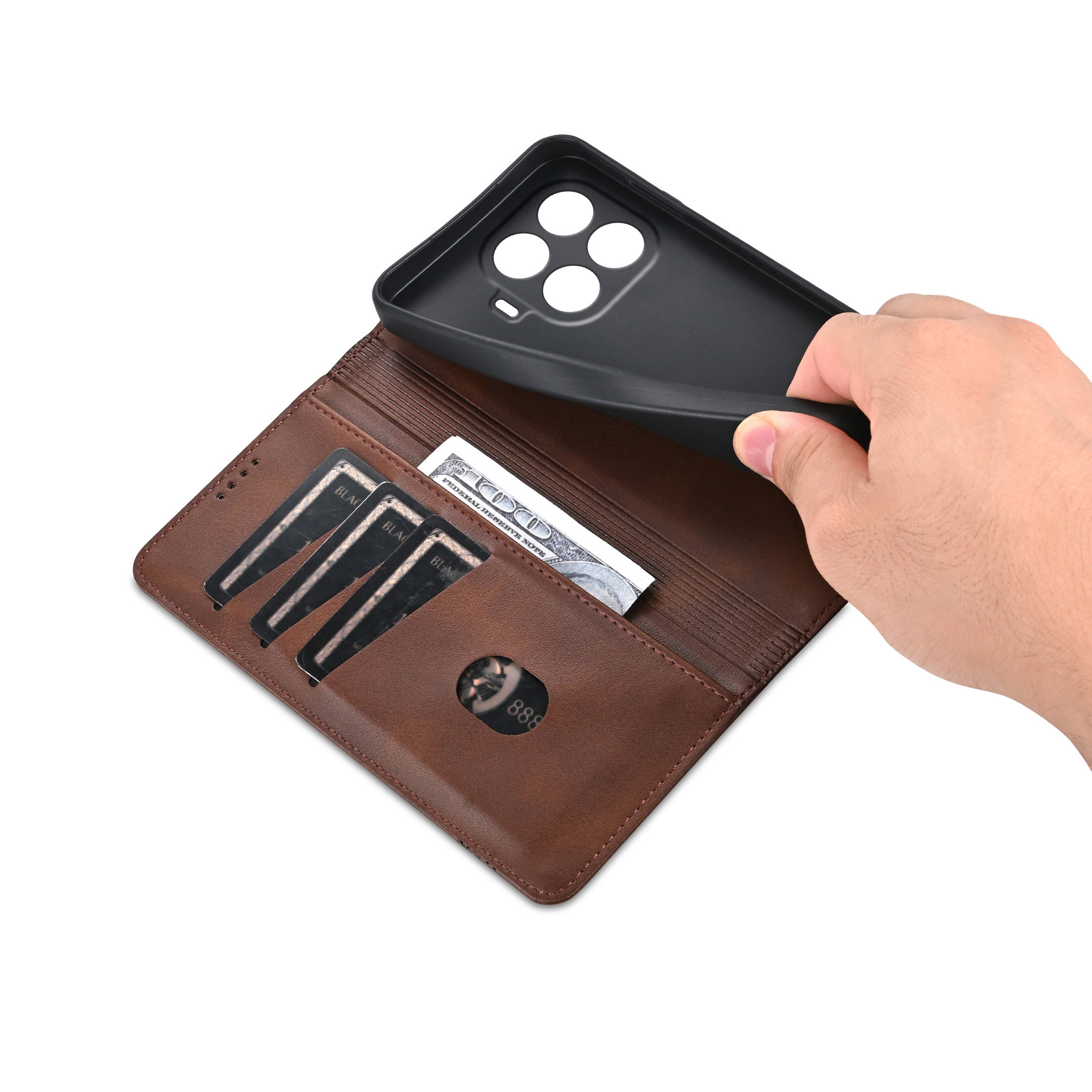 Business Flip Leather Phone Ca - Luxury Bags & Leather Repair Of Atlanta Reviews ulasan dan harga
