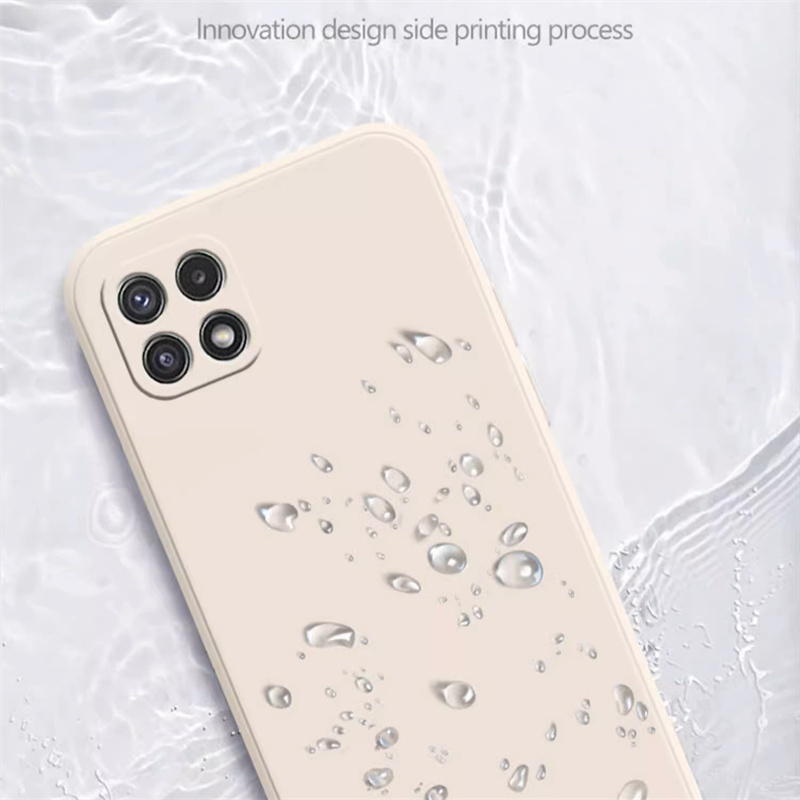 Luxury Liquid Mobile Phone Cas - Luxury Bags Photos ulasan dan harga