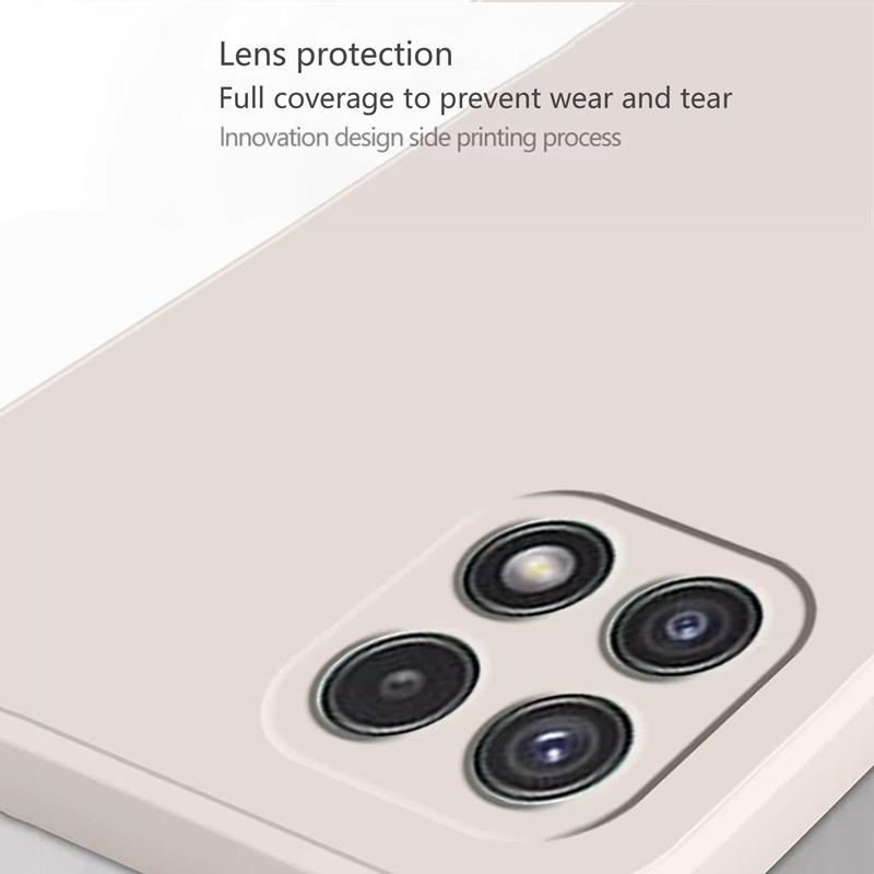 Luxury Liquid Mobile Phone Cas - Luxury Bags Photos ulasan dan harga