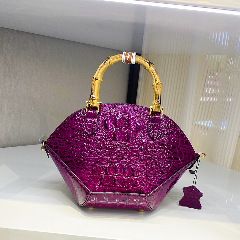 Luxury Designer Brand High Qua - Luxury Bags In Sale ulasan dan harga