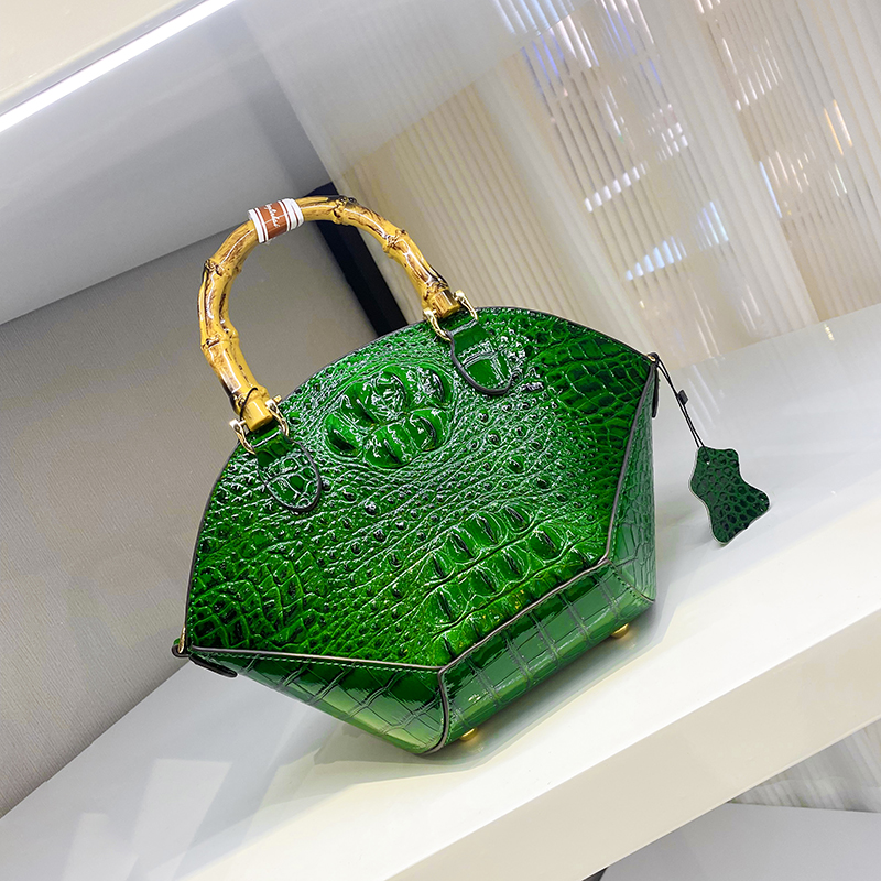 Luxury Designer Brand High Qua - Luxury Bags In Sale ulasan dan harga