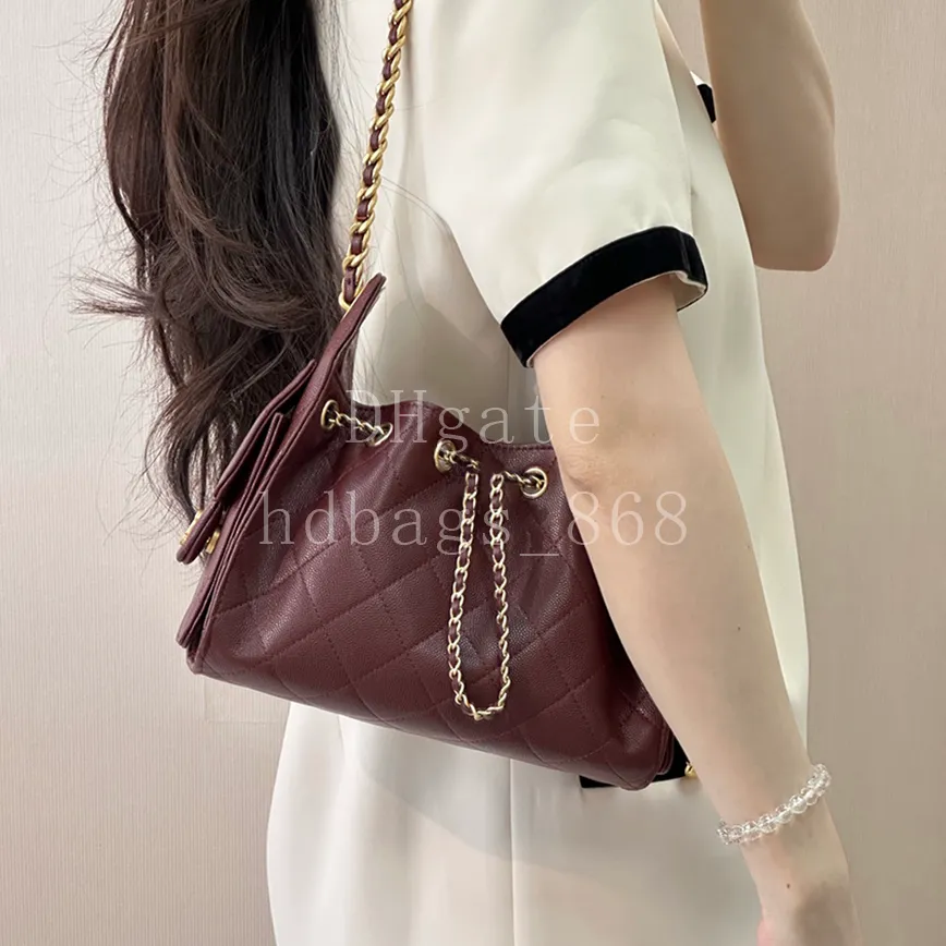 Mirror quality 25 Mini Hobo ba - Luxury Bags & Leather Repair Of Atlanta Reviews ulasan dan harga
