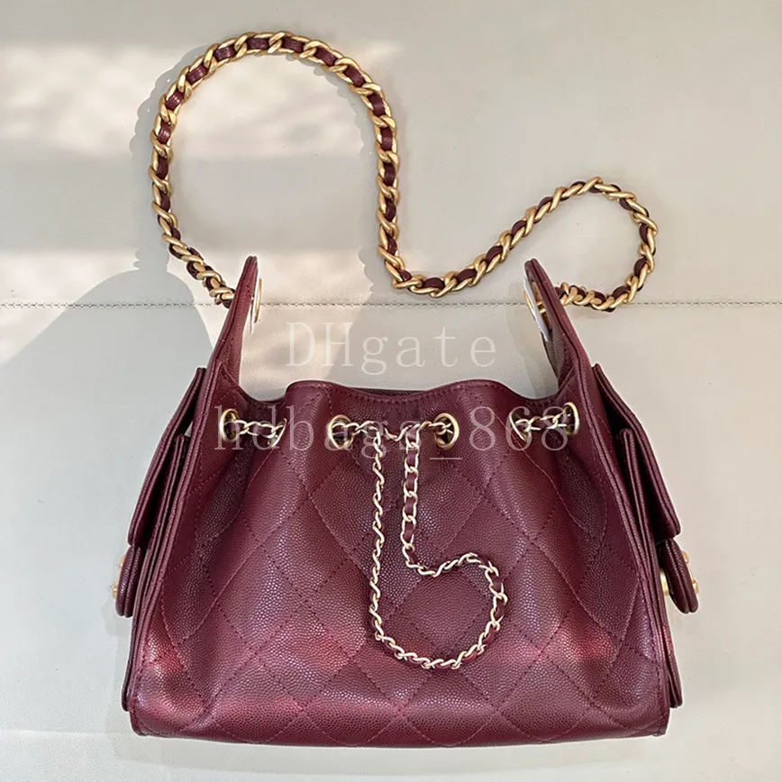 Mirror quality 25 Mini Hobo ba - Luxury Bags & Leather Repair Of Atlanta Reviews ulasan dan harga